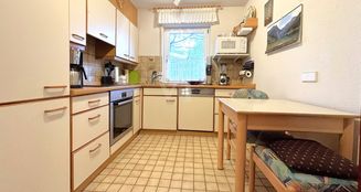 von_poll_real_estate_property_25152013-Dup2_image_10