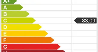 von_poll_real_estate_property_25143031_image_8