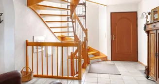 von_poll_real_estate_property_25143031_image_2