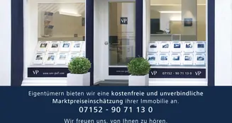 von_poll_real_estate_property_25143031_image_10