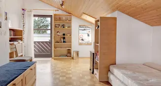 von_poll_real_estate_property_25143031_image_5