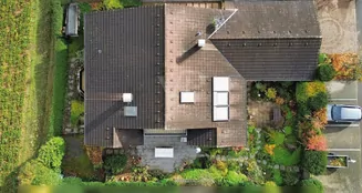 von_poll_real_estate_property_25143031_image_1