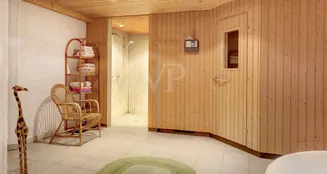 von_poll_real_estate_property_25143031_image_6