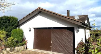 von_poll_real_estate_property_25143031_image_7