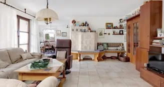 von_poll_real_estate_property_25143031_image_3