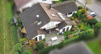 von_poll_real_estate_property_25143031_image_0