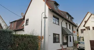 von_poll_real_estate_property_25143028_image_8