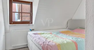 von_poll_real_estate_property_25143028_image_7