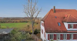 von_poll_real_estate_property_25143028_image_4