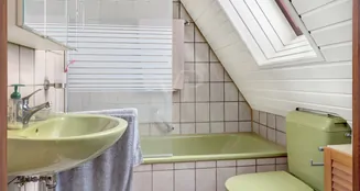 von_poll_real_estate_property_25143028_image_6