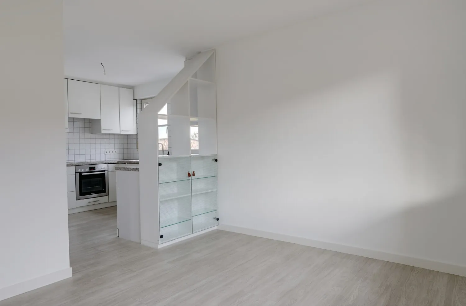 Esszimmer Perspektve 1