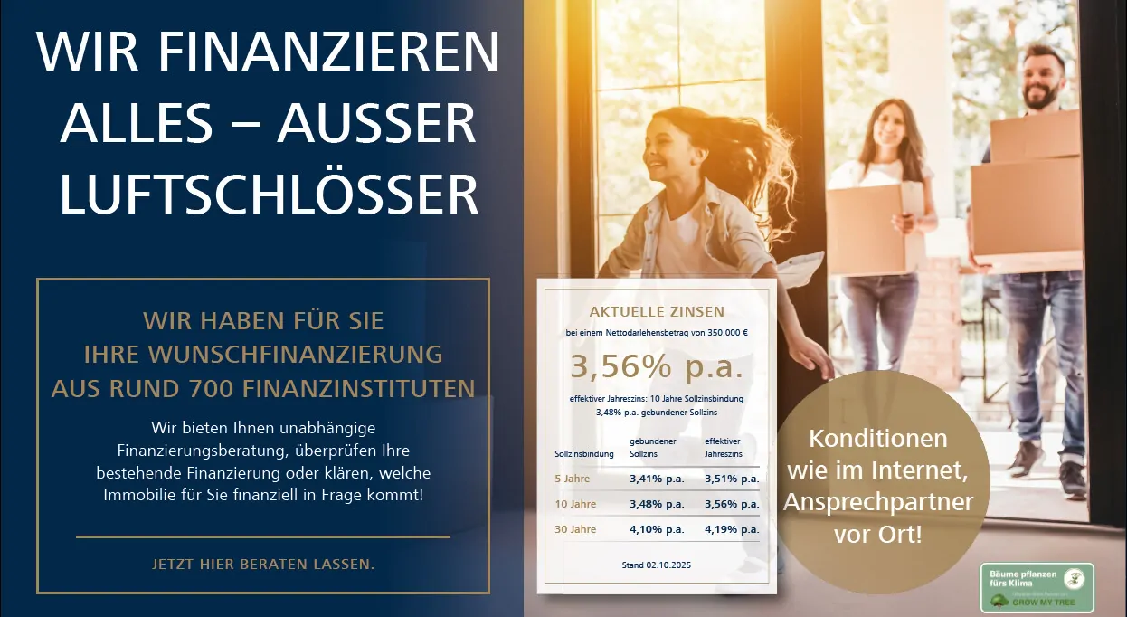 10-2025-VPF-Konditionen