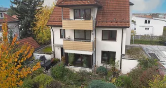 von_poll_real_estate_property_25143027_image_12