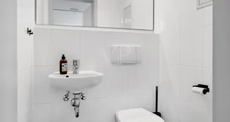 von_poll_real_estate_property_25143027_image_11