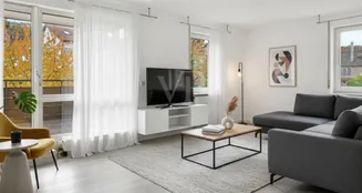 von_poll_real_estate_property_25143027_image_1