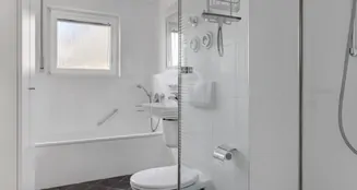 von_poll_real_estate_property_25143027_image_10