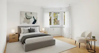 von_poll_real_estate_property_25143027_image_8