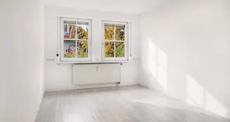 von_poll_real_estate_property_25143027_image_7