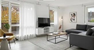 von_poll_real_estate_property_25143027_image_1