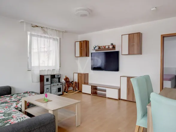 property-box