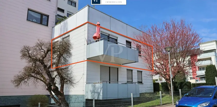 von Poll Immobilien GmbH