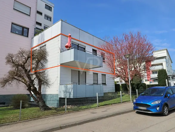 property-box