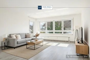 von Poll Immobilien GmbH