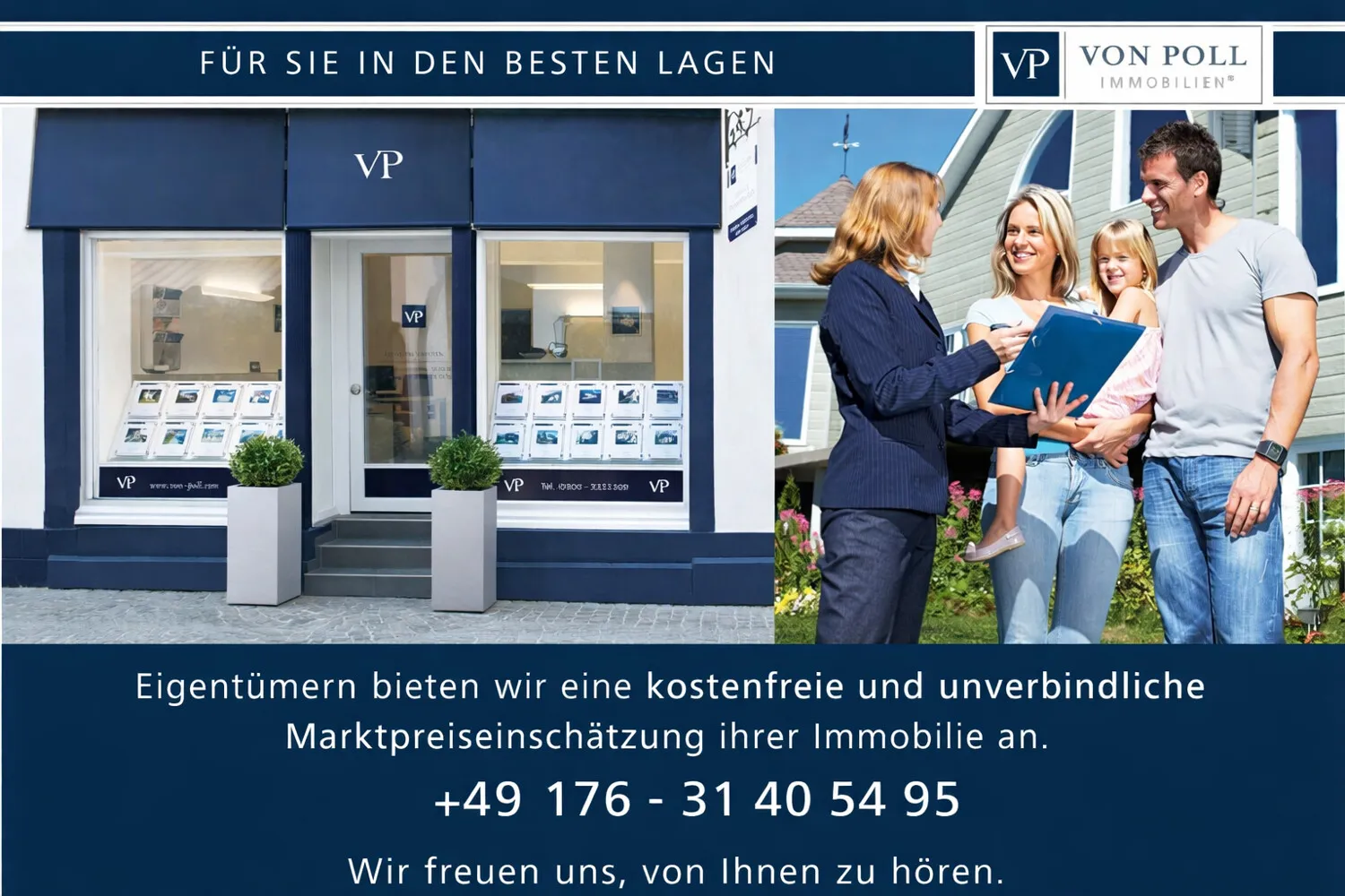 Von Poll