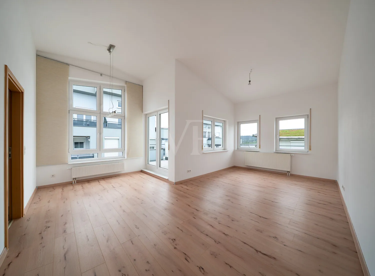Wohnzimmer 1