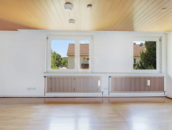 property-box