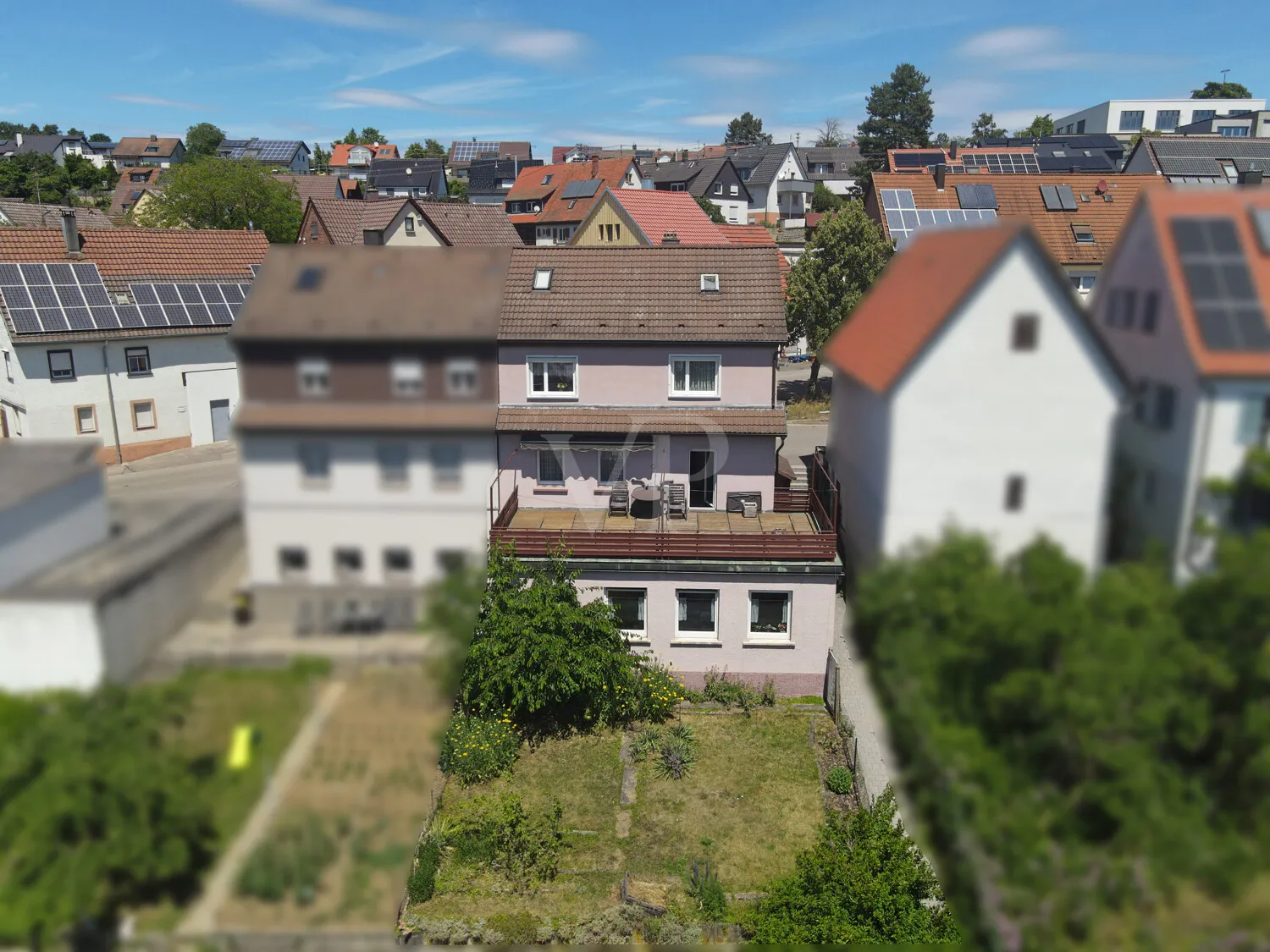 Drohne 1