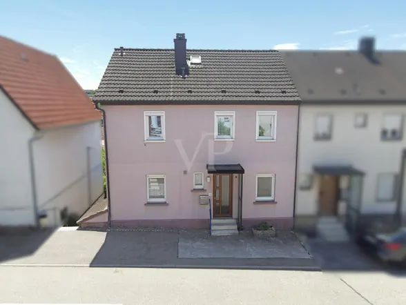 property-box