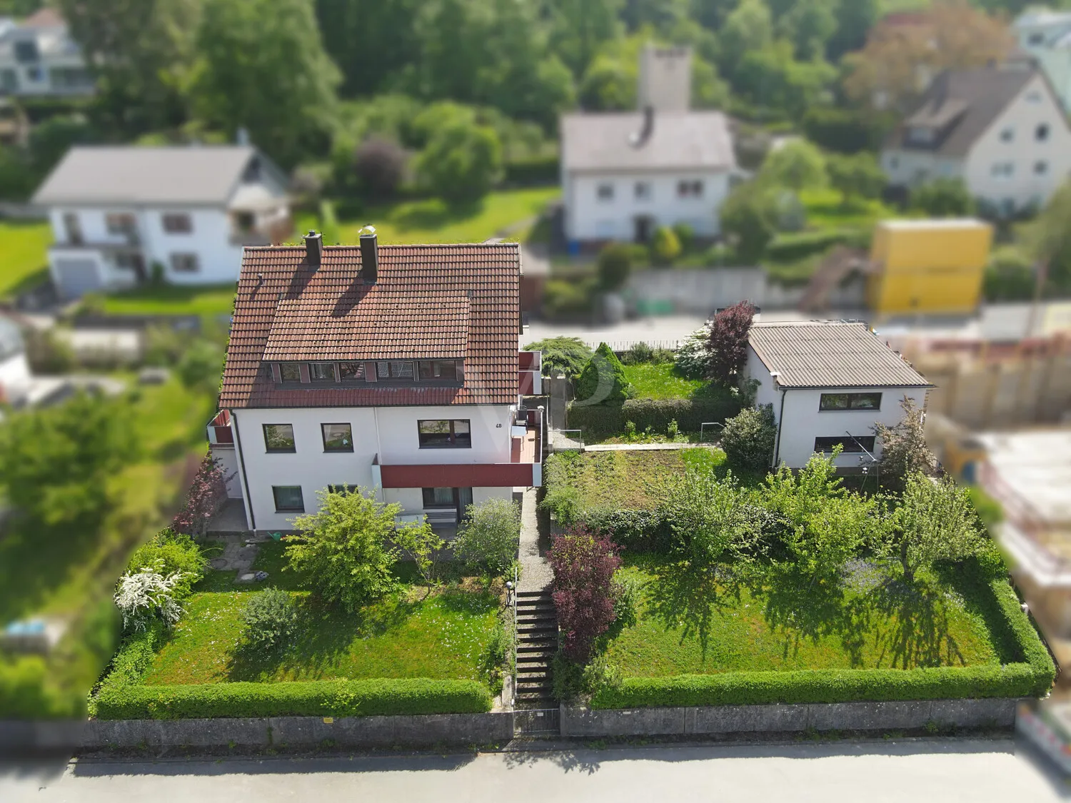 Drohne 1