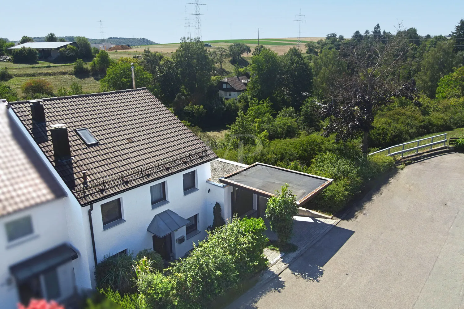 Drohne 3