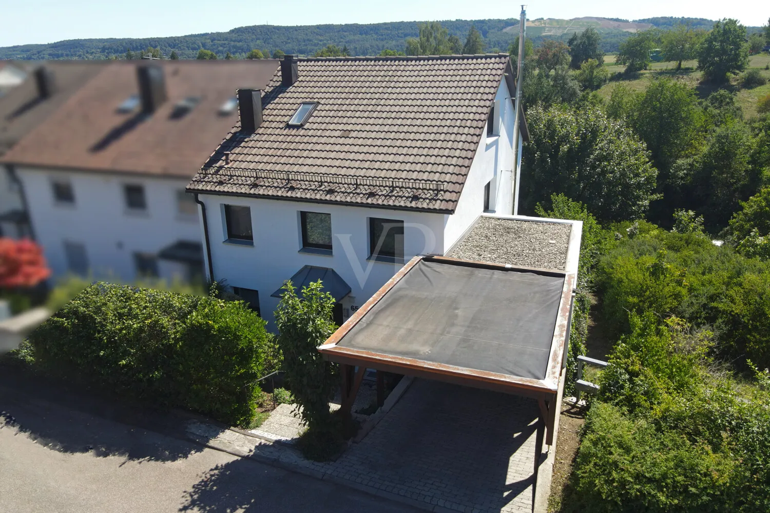Drohne 1