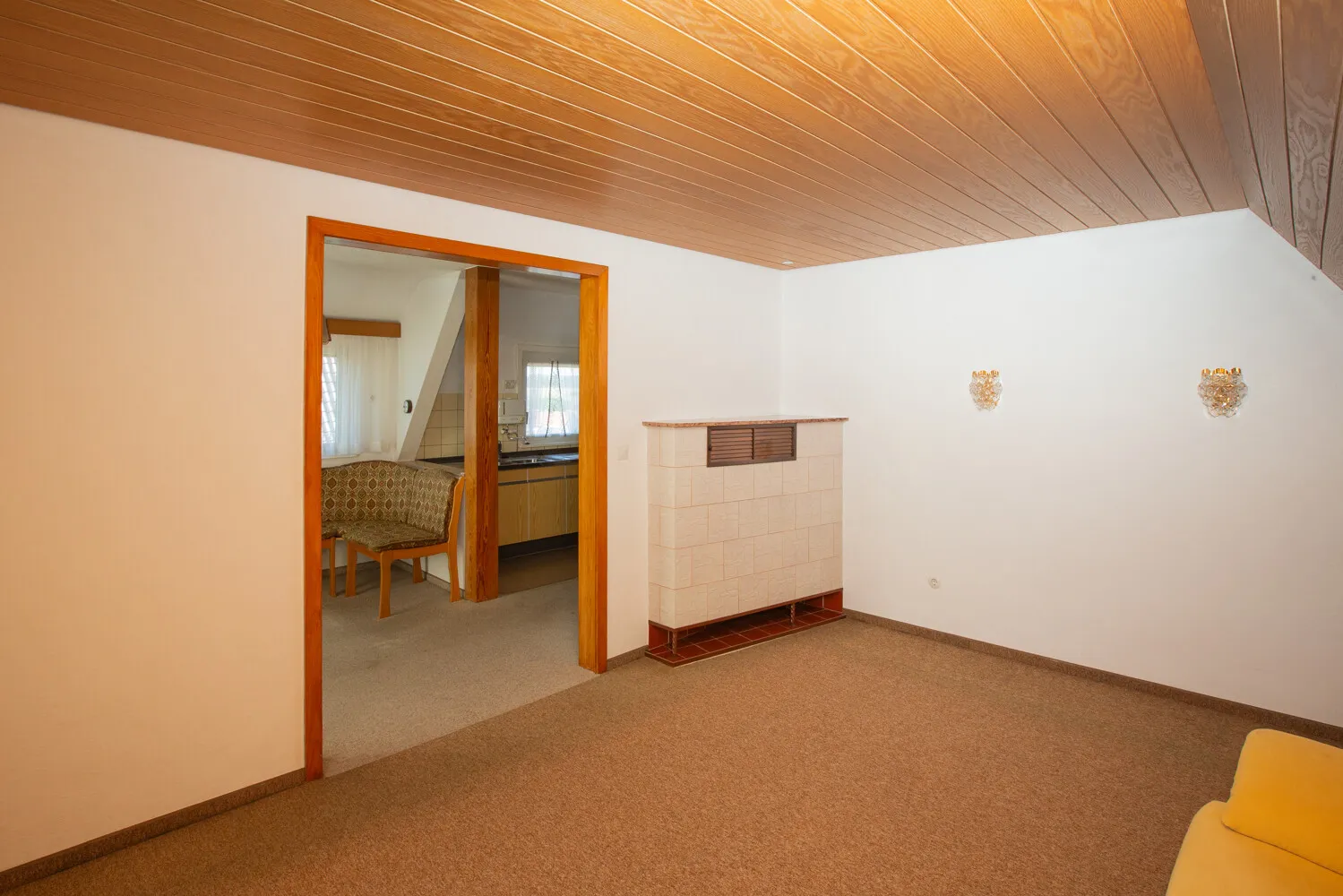 Wohnzimmer Perspektive 2