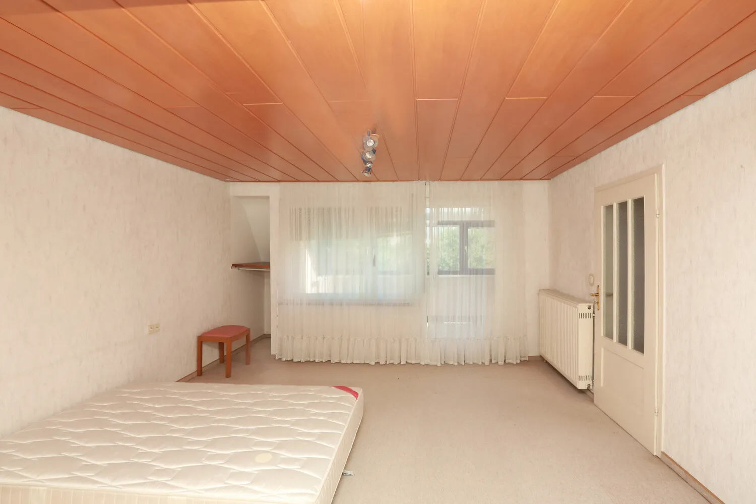 Schlafzimmer Perspektive 2