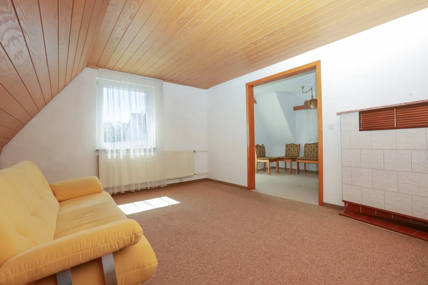 Wohnzimmer Perspektive1