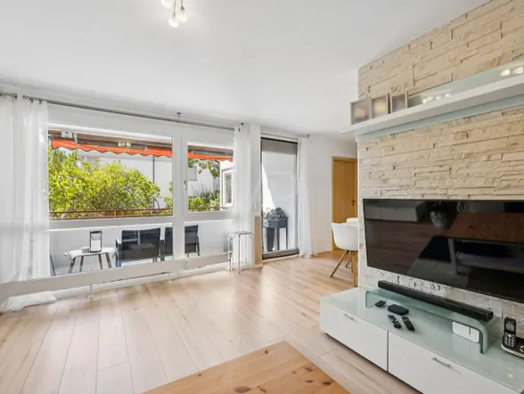 property-box