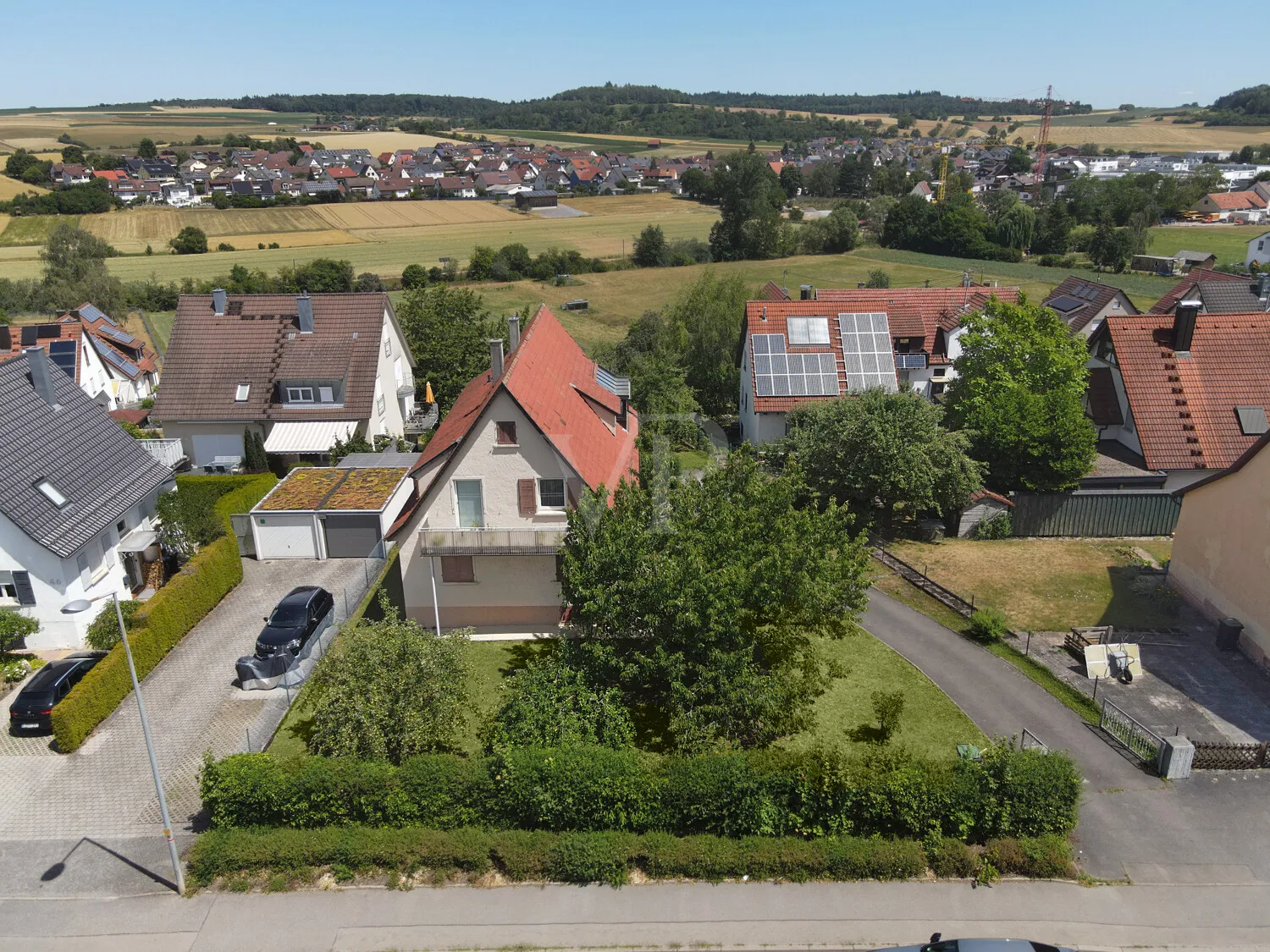 Drohne 3