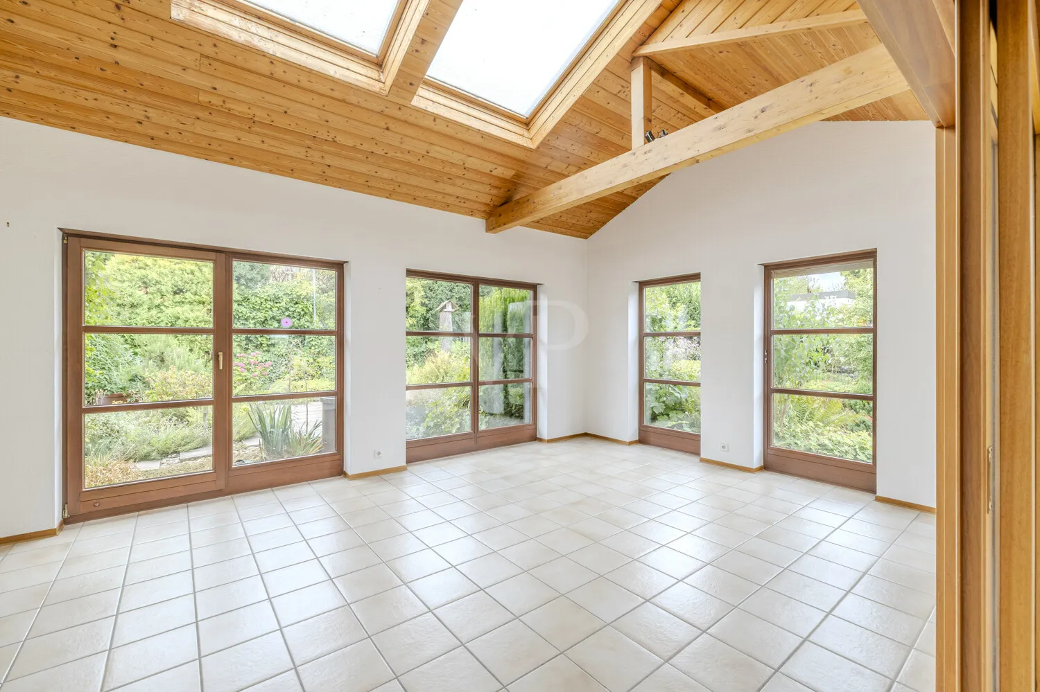 Von Poll Immobilien