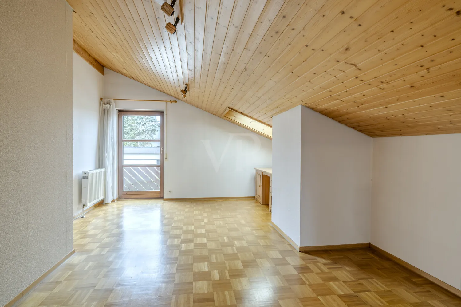 Zimmer 2 DG