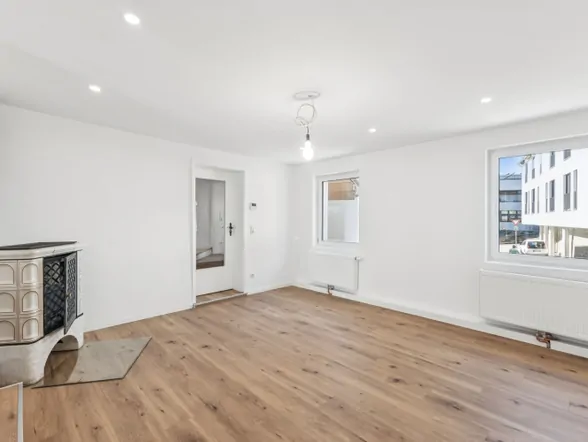 property-box