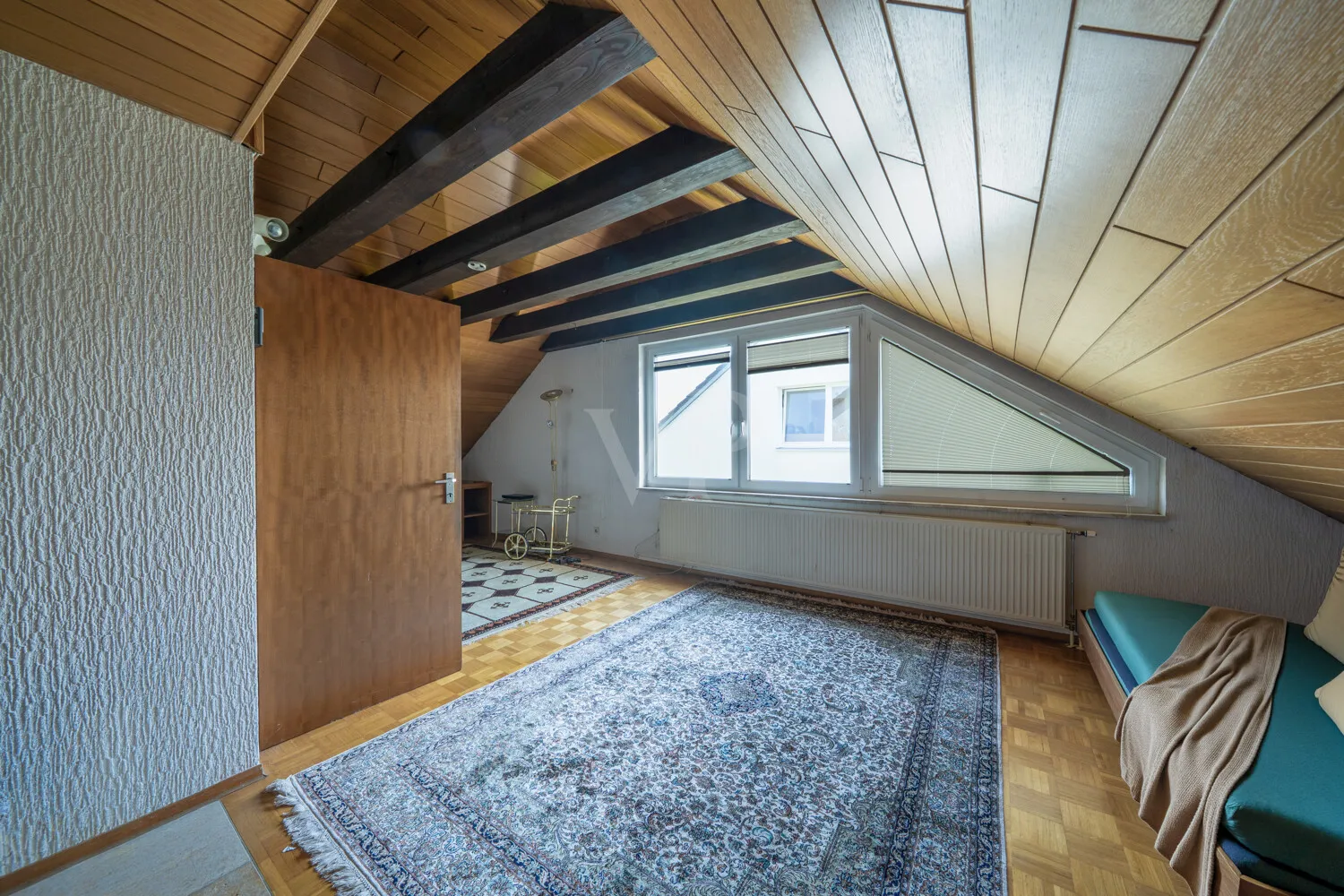 DG Studio