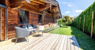 von_poll_real_estate_property_0441248_image_12