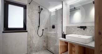 von_poll_real_estate_property_0441249_image_3