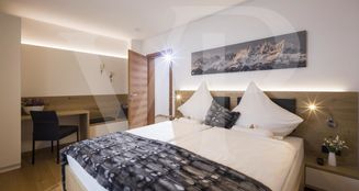 von_poll_real_estate_property_0441255_image_4
