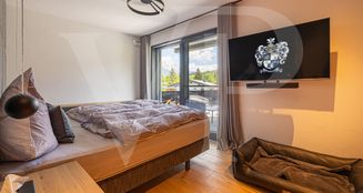 von_poll_real_estate_property_0441259_image_6