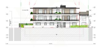 von_poll_real_estate_property_0441262_image_3