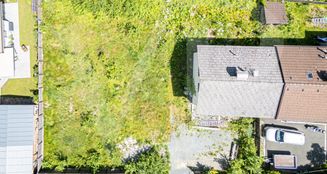 von_poll_real_estate_property_0441262_image_1